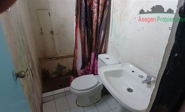 Casa en Venta en Casa en venta en El Escorial