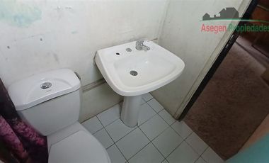 Casa en Venta en Casa en venta en El Escorial