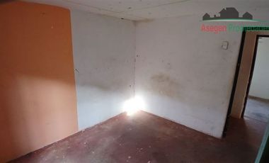 Casa en Venta en Casa en venta en El Escorial