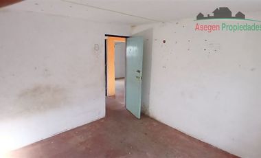 Casa en Venta en Casa en venta en El Escorial