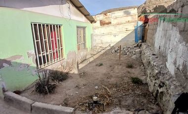 Casa en Venta en Casa en venta en El Escorial
