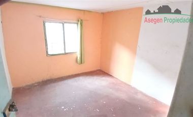 Casa en Venta en Casa en venta en El Escorial