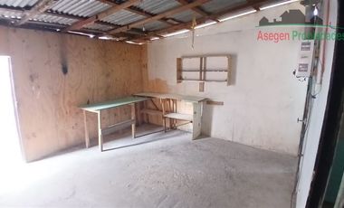 Casa en Venta en Casa en venta en El Escorial