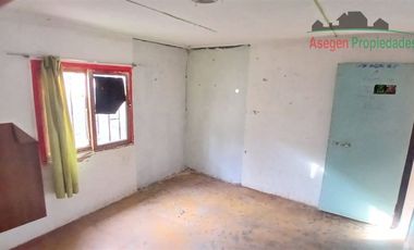 Casa en Venta en Casa en venta en El Escorial