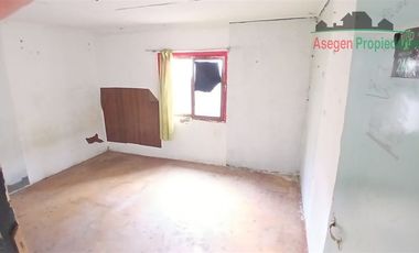 Casa en Venta en Casa en venta en El Escorial