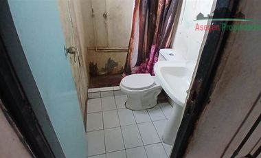 Casa en Venta en Casa en venta en El Escorial