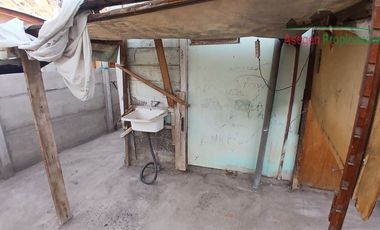 Casa en Venta en Casa en venta en El Escorial