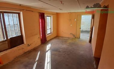 Casa en Venta en Casa en venta en El Escorial