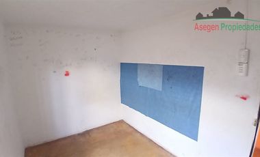 Casa en Venta en Casa en venta en El Escorial