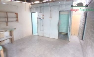 Casa en Venta en Casa en venta en El Escorial