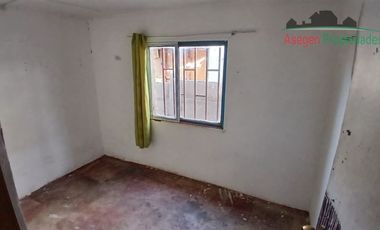 Casa en Venta en Casa en venta en El Escorial