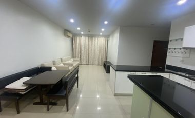 2 Bedrooms Condo for Rent and Sale at The Star Estate Narathiwas