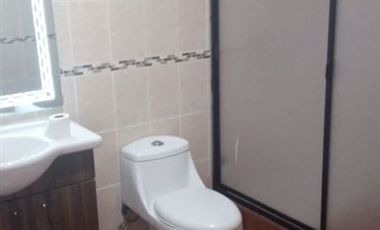 Casa en Venta en Villa Ilusión