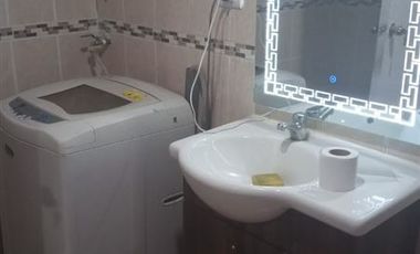 Casa en Venta en Villa Ilusión