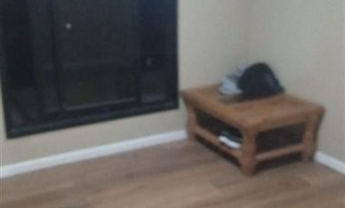 Casa en Venta en Villa Ilusión