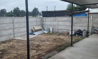 Casa en Venta en Villa Ilusión