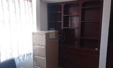 Casa sola en venta en El Tejocote, Texcoco, México