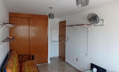 Casa sola en venta en El Tejocote, Texcoco, México
