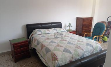 Casa sola en venta en El Tejocote, Texcoco, México