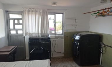 Casa sola en venta en El Tejocote, Texcoco, México