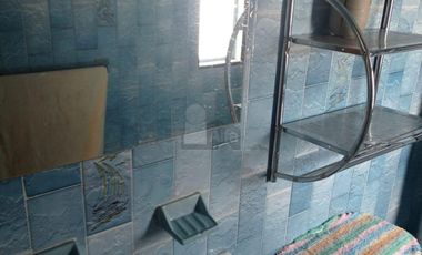 Casa sola en venta en El Tejocote, Texcoco, México