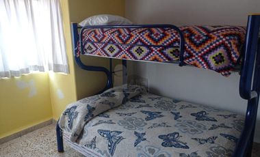 Casa sola en venta en El Tejocote, Texcoco, México