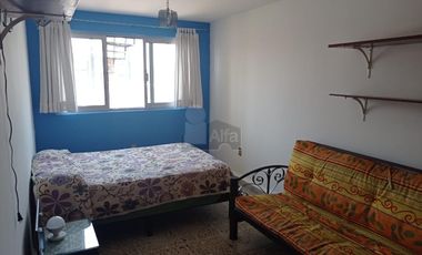 Casa sola en venta en El Tejocote, Texcoco, México