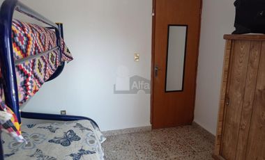 Casa sola en venta en El Tejocote, Texcoco, México
