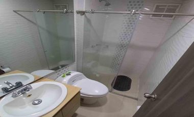 APARTAMENTO EN VENTA EN EL SOL/MANIZALES