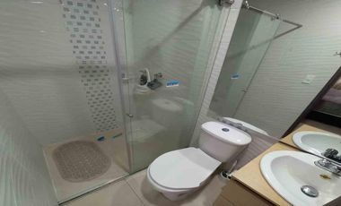 APARTAMENTO EN VENTA EN EL SOL/MANIZALES