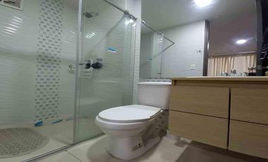 APARTAMENTO EN VENTA EN EL SOL/MANIZALES