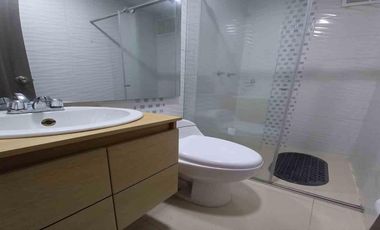 APARTAMENTO EN VENTA EN EL SOL/MANIZALES