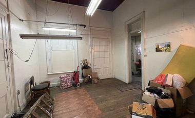 OFICINA EN ARRIENDO CALLE ESMERALDA (CÓD. 374)