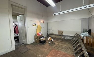 OFICINA EN ARRIENDO CALLE ESMERALDA (CÓD. 374)