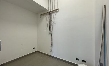 SE ARRIENDA LOCAL EN RECOLETA (CÓD. 359)