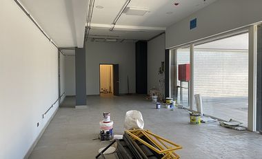 SE ARRIENDA LOCAL EN RECOLETA (CÓD. 359)