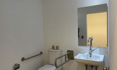 SE ARRIENDA LOCAL EN RECOLETA (CÓD. 359)