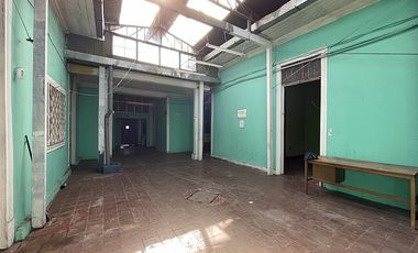 GRAN CASA COMERCIAL