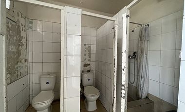 GRAN CASA COMERCIAL