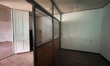 GRAN CASA COMERCIAL