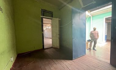 GRAN CASA COMERCIAL
