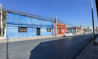 GRAN CASA COMERCIAL