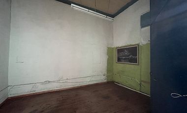 GRAN CASA COMERCIAL