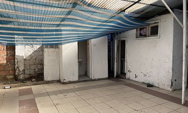 GRAN CASA COMERCIAL
