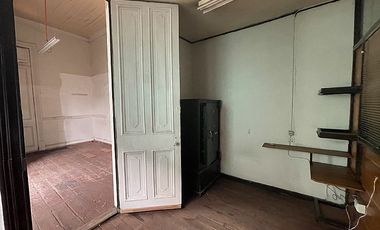 GRAN CASA COMERCIAL