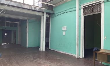 GRAN CASA COMERCIAL