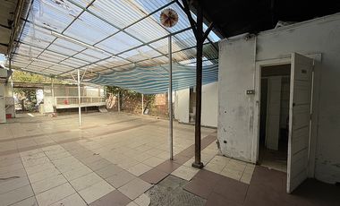 GRAN CASA COMERCIAL
