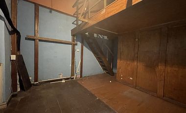 GRAN CASA COMERCIAL