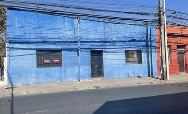 GRAN CASA COMERCIAL