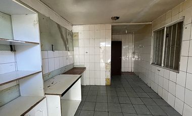 GRAN CASA COMERCIAL
